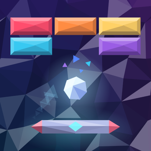 Prism Breaker